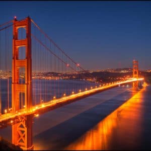 California State