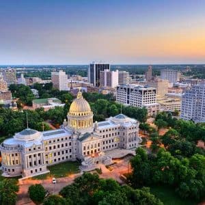 Mississippi State