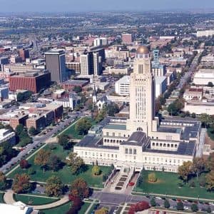 Nebraska State