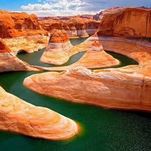 Utah State