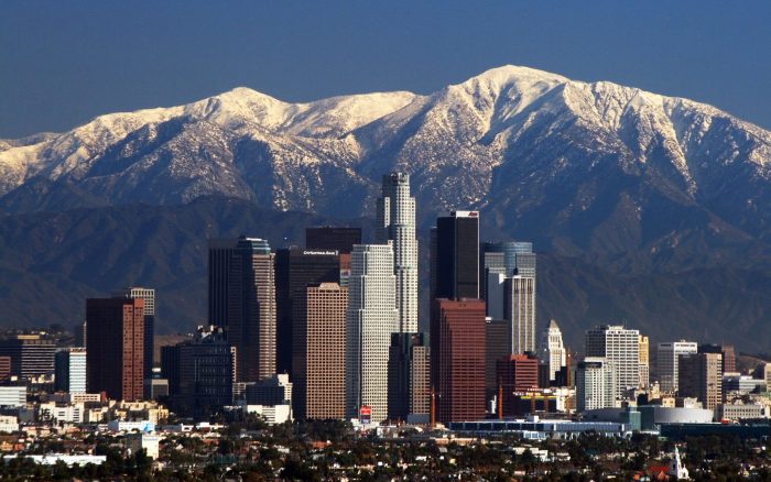 Phoenix City